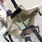 羅L威-Hammock 小號13.5X25X30 cm 