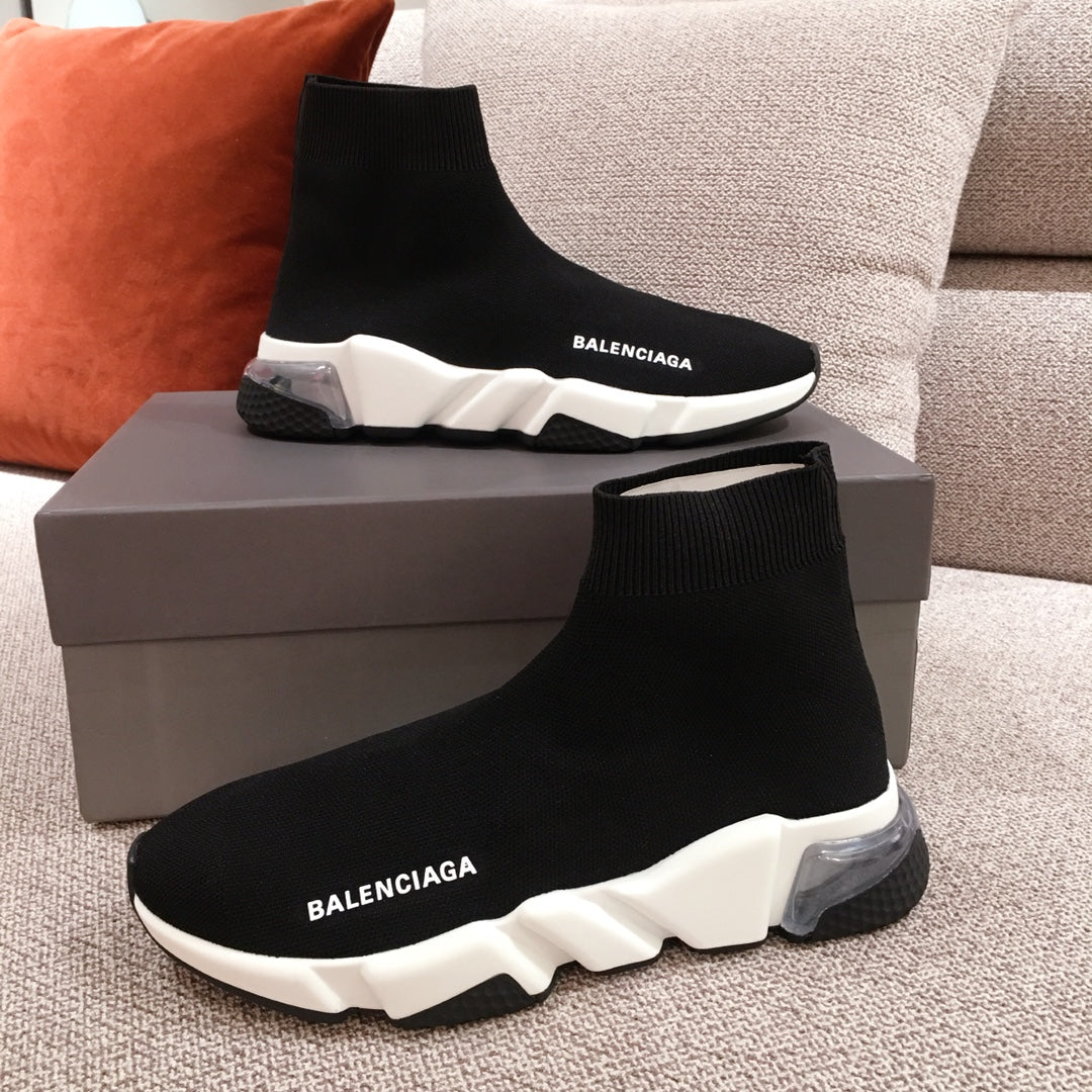 Balenciaga 巴黎世家-襪套鞋