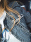 Chanel 胸針