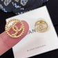 Chanel 耳環