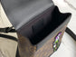 LV M80327 Steamer Nano 男士手袋