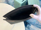 Lou-Pochette Voyage手拿包