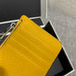 Loewe 拉鍊小卡包