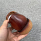 Ball-皮鞋 咖色