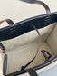 羅L威-Cushion tote 小號