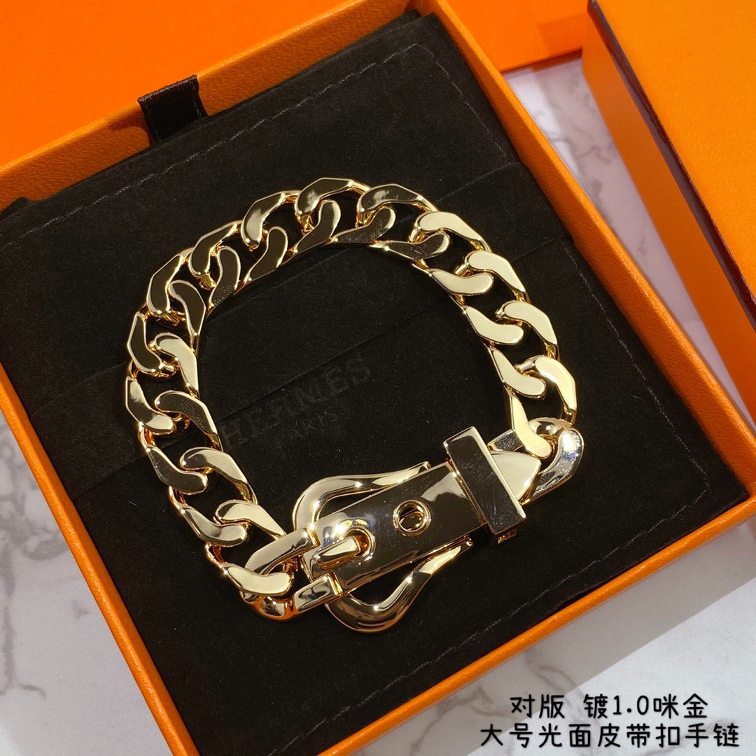 小愛款-手鍊001