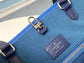 M45120 路L家-2020 夏季 Onthego  Tote 包 大號