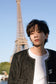 Chanel 胸針