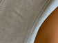羅L威-Luna系列 月亮包