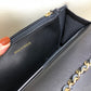 小香家-Trendy CC WOC 19cm