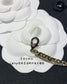 Chanel 項鍊