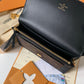 LV M67404 Flore WOC