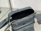 Dior 經典相機包-22*15*5cm