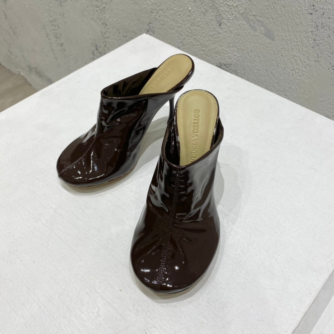 B編織-22S官網新款鞋（尺碼35-39，40.41可訂製不退換）