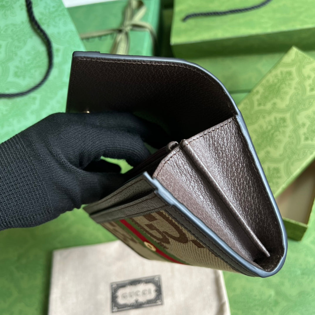 古G家-大G logo 中夾 19x10x3cm