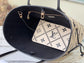 M46039 路L家-2022 春季系列 Neverfull 手袋 奶白色