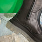B編織-22fw 秋冬新款靴 全牛皮（35-39，40可訂製）