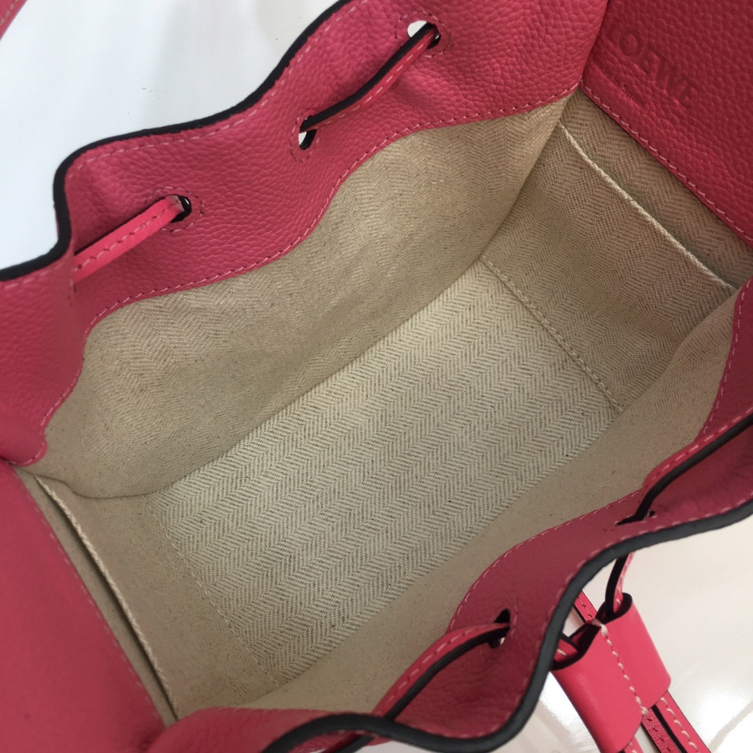 羅L威-Hammock Mini 11X19.5X17 cm