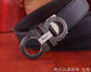 SF菲拉格-皮帶-3.4cm-男款