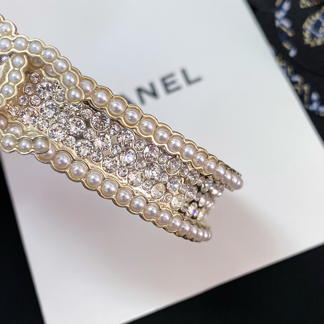 Chanel 手鐲