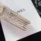 Chanel 手鐲