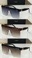 紀梵G-墨鏡 GV7613S 144  145