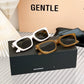 Gentle-墨鏡 DIDION 53口21-154