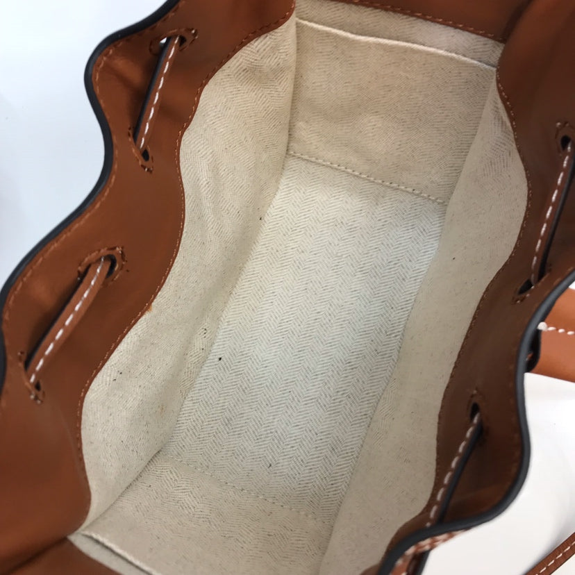 羅L威-Hammock Mini 11X19.5X17 cm