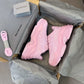 Balenciaga 巴黎世家-Triple S 老爹鞋