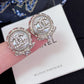 Chanel 耳環