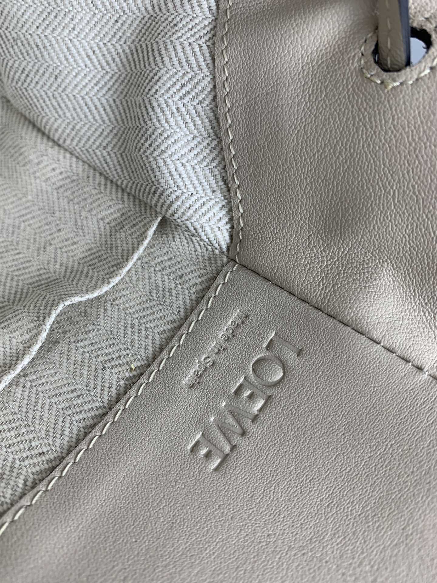 羅L威-Hammock Mini 11X19.5X17 cm