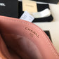 Chanel Leboy系列卡包