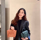 Celine Belt 鯰魚包pico