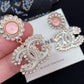 Chanel 耳環