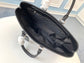 M55203 路L家-Grand Sac Tote 琴譜包