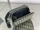 Dior 經典相機包-17*5*12cm