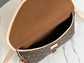 LV M40710 中古系列，SAUMUR 中號手袋