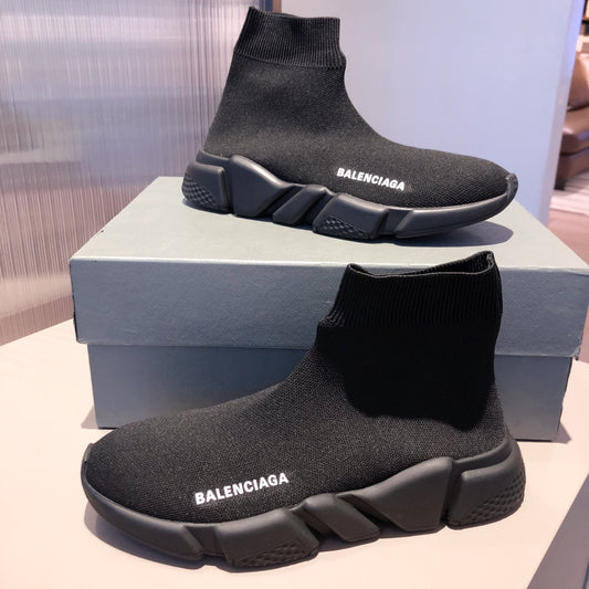 Balenciaga 巴黎世家-襪套鞋