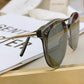 Gentle-墨鏡 JACKHI 65口16-148