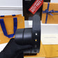 路L家-皮帶-3.5cm