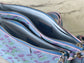M46093 路L家-Multi Pochette Accessoires 手袋 藍色