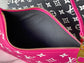 M46103 路L家- Neverfull 手袋 中號