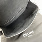賽C家-FOLCO CUIR TRIOMPHE 手袋