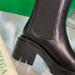 B編織-22fw 秋冬新款靴 全牛皮（35-39，40可訂製）