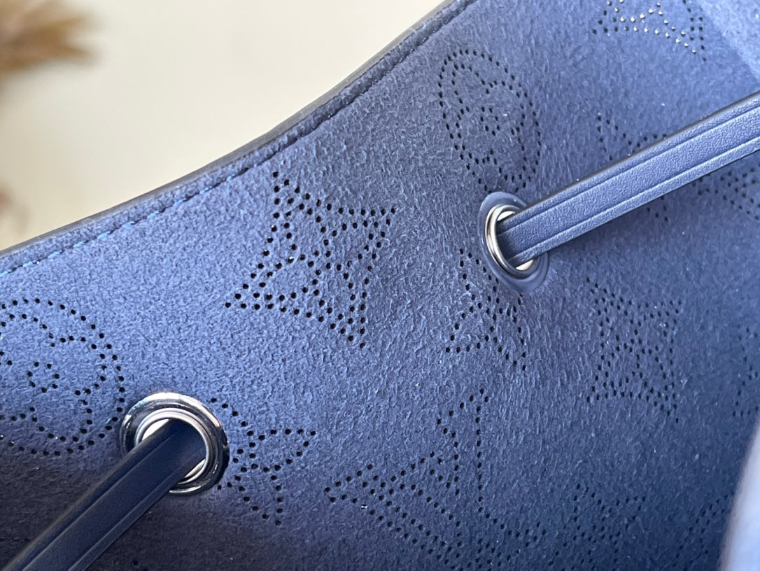 M59554 路L家-Muria Tote 包