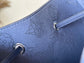 M59554 路L家-Muria Tote 包