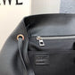 羅L威-男士 Puzzle Backpack 後背包 小牛皮