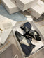 迪D家-老爹鞋