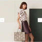M45494 路L家-Onthego Tote 包 中號 上身照