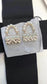 Chanel 耳環